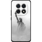 Чохол BoxFace Xiaomi Redmi Note 15 4G 