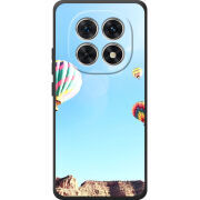 Чохол BoxFace Xiaomi Redmi Note 15 4G 