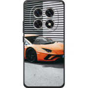 Чохол BoxFace Xiaomi Redmi Note 15 4G 