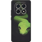 Чохол BoxFace Xiaomi Redmi Note 15 4G 