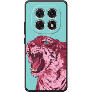 Чохол BoxFace Xiaomi Redmi Note 15 4G 