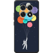 Чохол BoxFace Xiaomi Redmi Note 15 4G 