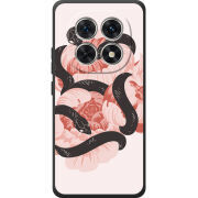 Чохол BoxFace Xiaomi Redmi Note 15 4G 