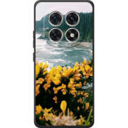 Чохол BoxFace Xiaomi Redmi Note 15 4G 