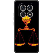 Чохол BoxFace Xiaomi Redmi Note 15 4G 