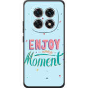 Чохол BoxFace Xiaomi Redmi Note 15 4G 