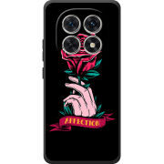 Чохол BoxFace Xiaomi Redmi Note 15 4G 