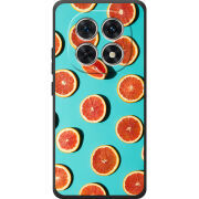 Чохол BoxFace Xiaomi Redmi Note 15 4G 