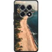 Чохол BoxFace Xiaomi Redmi Note 15 4G 