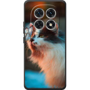 Чохол BoxFace Xiaomi Redmi Note 15 4G 