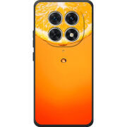 Чохол BoxFace Xiaomi Redmi Note 15 4G 