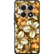 Чохол BoxFace Xiaomi Redmi Note 15 4G Lilly