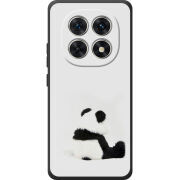 Чохол BoxFace Xiaomi Redmi Note 15 4G 