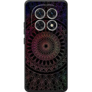 Чохол BoxFace Xiaomi Redmi Note 15 4G 