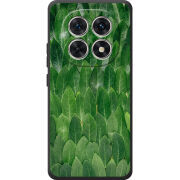 Чохол BoxFace Xiaomi Redmi Note 15 4G 