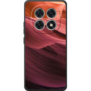 Чохол BoxFace Xiaomi Redmi Note 15 4G 