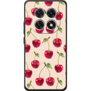 Чохол BoxFace Xiaomi Redmi Note 15 4G 