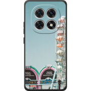 Чохол BoxFace Xiaomi Redmi Note 15 4G 