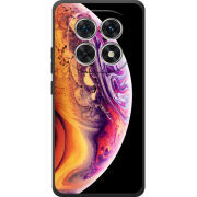 Чохол BoxFace Xiaomi Redmi Note 15 4G 