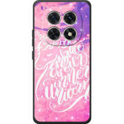 Чохол BoxFace Xiaomi Redmi Note 15 4G 