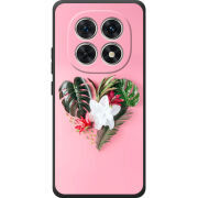 Чохол BoxFace Xiaomi Redmi Note 15 4G 