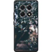 Чохол BoxFace Xiaomi Redmi Note 15 4G 