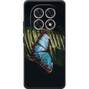 Чохол BoxFace Xiaomi Redmi Note 15 4G 