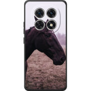 Чохол BoxFace Xiaomi Redmi Note 15 4G 