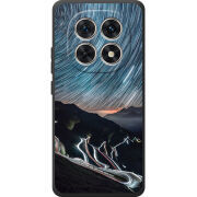 Чохол BoxFace Xiaomi Redmi Note 15 4G Night Lights