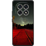 Чохол BoxFace Xiaomi Redmi Note 15 4G 