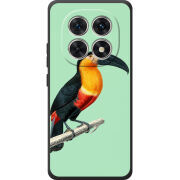 Чохол BoxFace Xiaomi Redmi Note 15 4G 