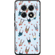 Чохол BoxFace Xiaomi Redmi Note 15 4G 