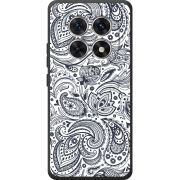 Чохол BoxFace Xiaomi Redmi Note 15 4G 