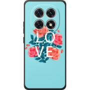 Чохол BoxFace Xiaomi Redmi Note 15 4G 