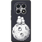 Чохол BoxFace Xiaomi Redmi Note 15 4G 