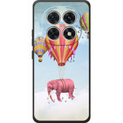 Чохол BoxFace Xiaomi Redmi Note 15 4G 