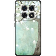 Чохол BoxFace Xiaomi Redmi Note 15 4G 