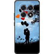 Чохол BoxFace Xiaomi Redmi Note 15 4G 