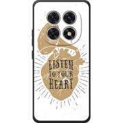 Чохол BoxFace Xiaomi Redmi Note 15 4G 