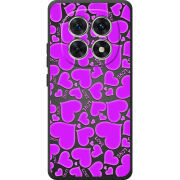 Чохол BoxFace Xiaomi Redmi Note 15 4G 