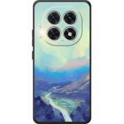 Чохол BoxFace Xiaomi Redmi Note 15 4G 