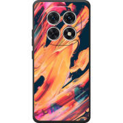 Чохол BoxFace Xiaomi Redmi Note 15 4G 