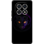 Чохол BoxFace Xiaomi Redmi Note 15 4G 