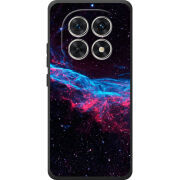 Чохол BoxFace Xiaomi Redmi Note 15 4G 