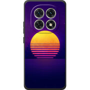 Чохол BoxFace Xiaomi Redmi Note 15 4G 