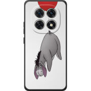 Чохол BoxFace Xiaomi Redmi Note 15 4G 