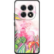 Чохол BoxFace Xiaomi Redmi Note 15 4G 