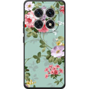 Чохол BoxFace Xiaomi Redmi Note 15 4G 