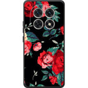 Чохол BoxFace Xiaomi Redmi Note 15 4G 