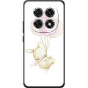 Чохол BoxFace Xiaomi Redmi Note 15 4G 